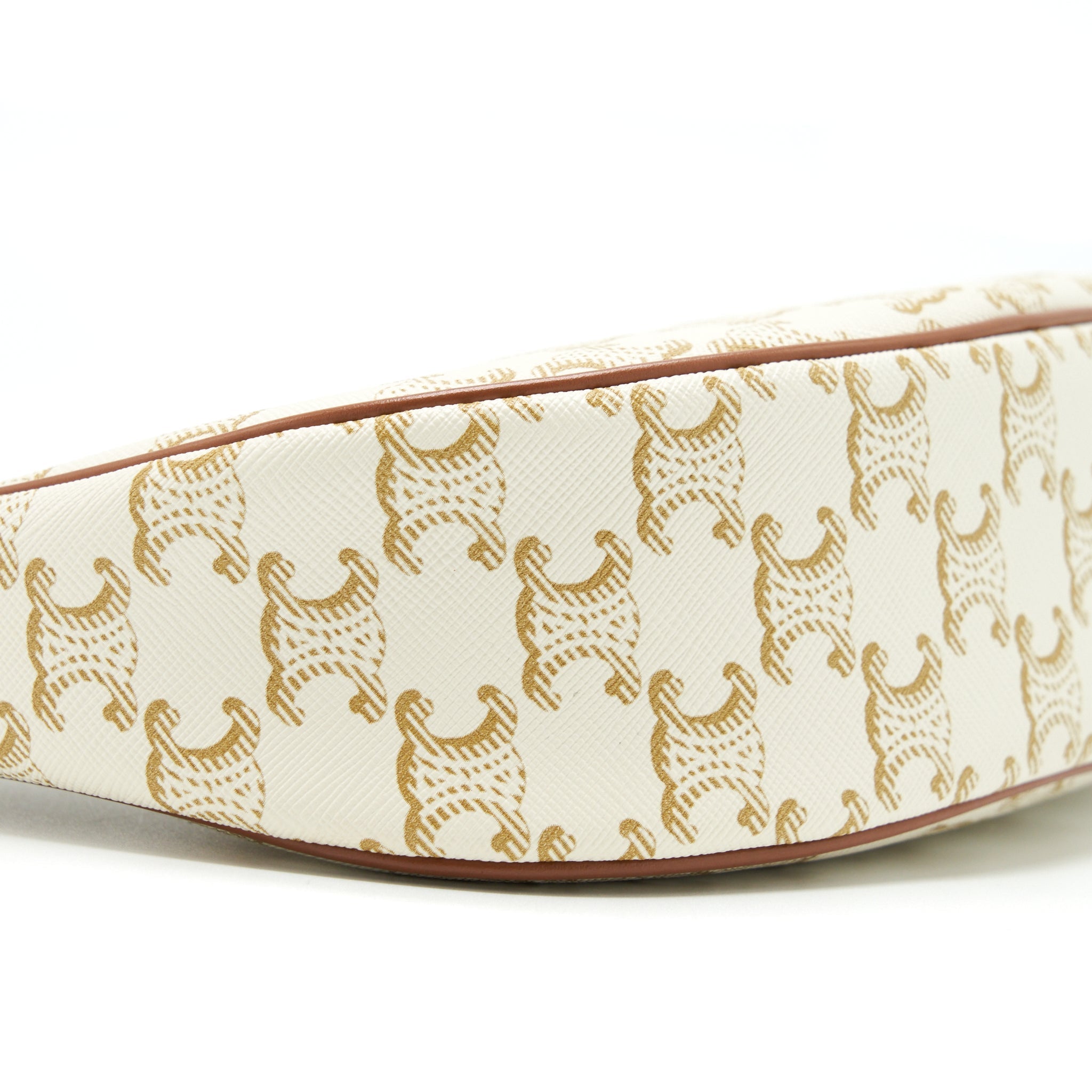 celine-ava-bag-triomphe-canvas-and-leather-white-ghw