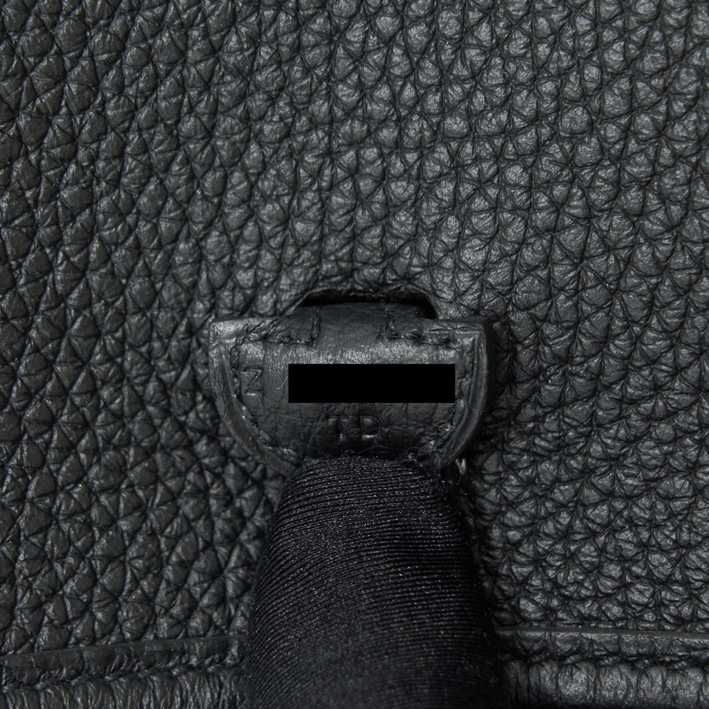 hermes-mini-evelyn-black-shw-stamp-z