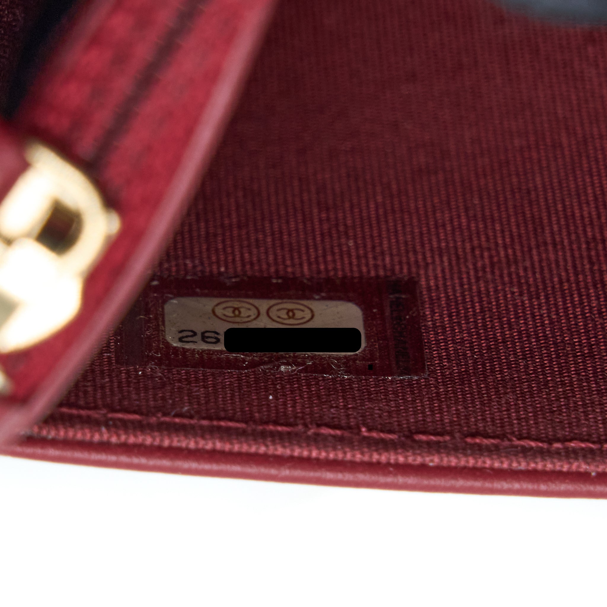 chanel-boy-wallet-on-chain-chevron-caviar-red-brushed-ghw