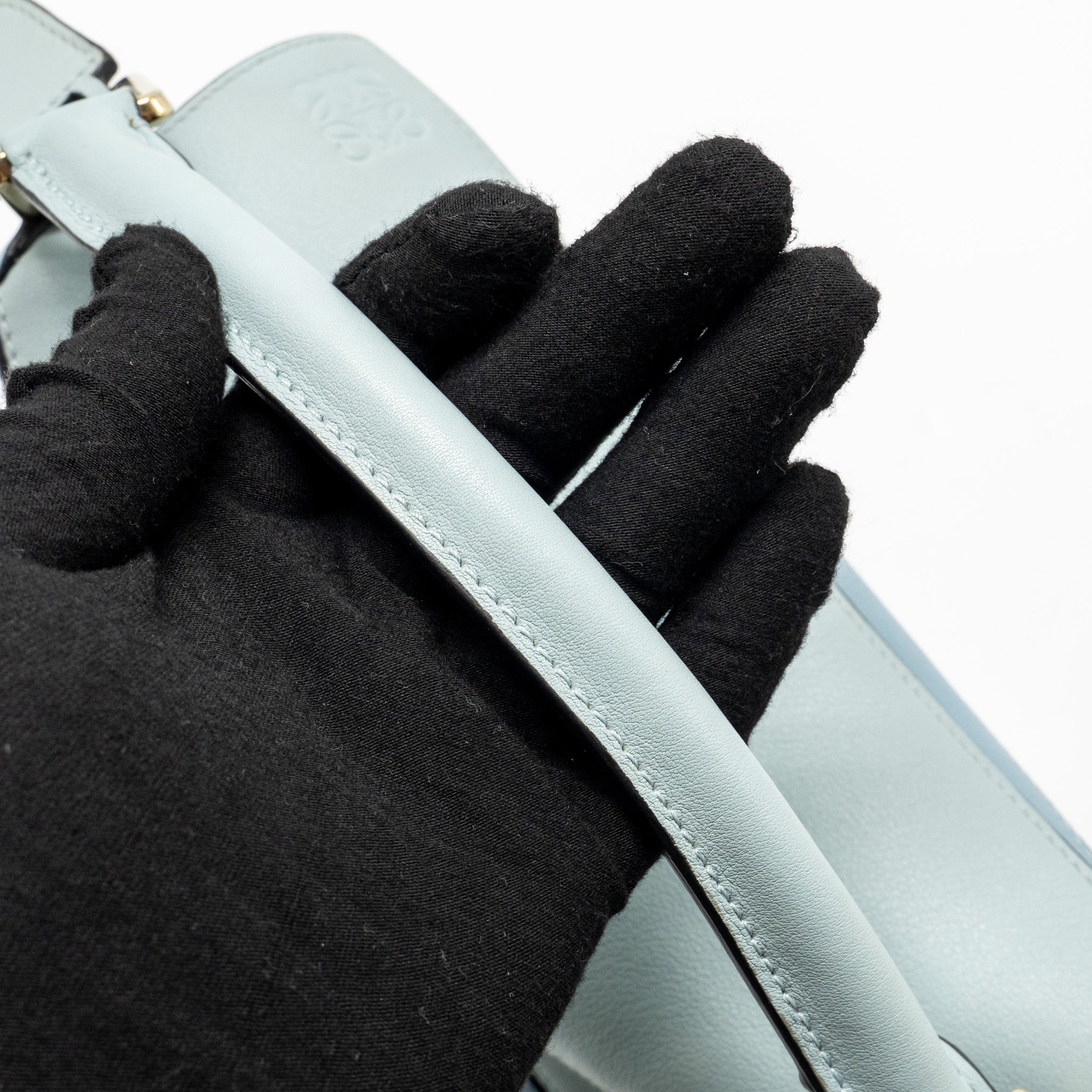 loewe-small-puzzle-bag-calfskin-blue-multicolour-ghw