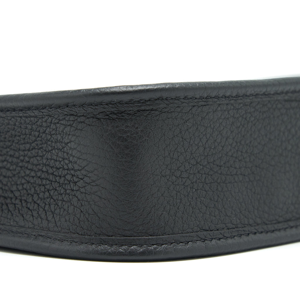 hermes-mini-evelyn-black-shw-stamp-z