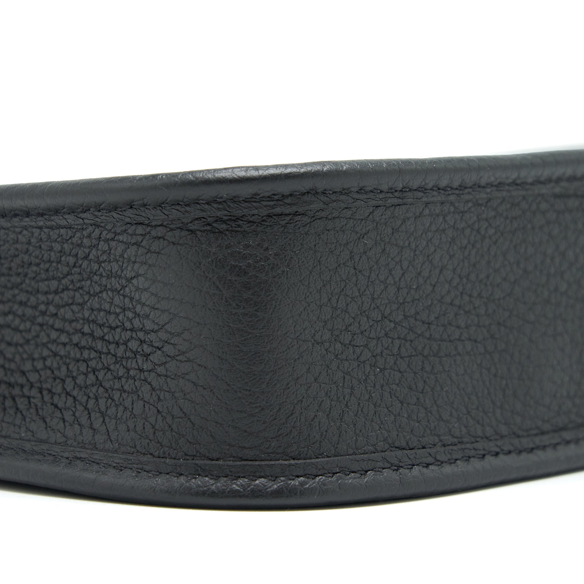 hermes-mini-evelyn-black-shw-stamp-z