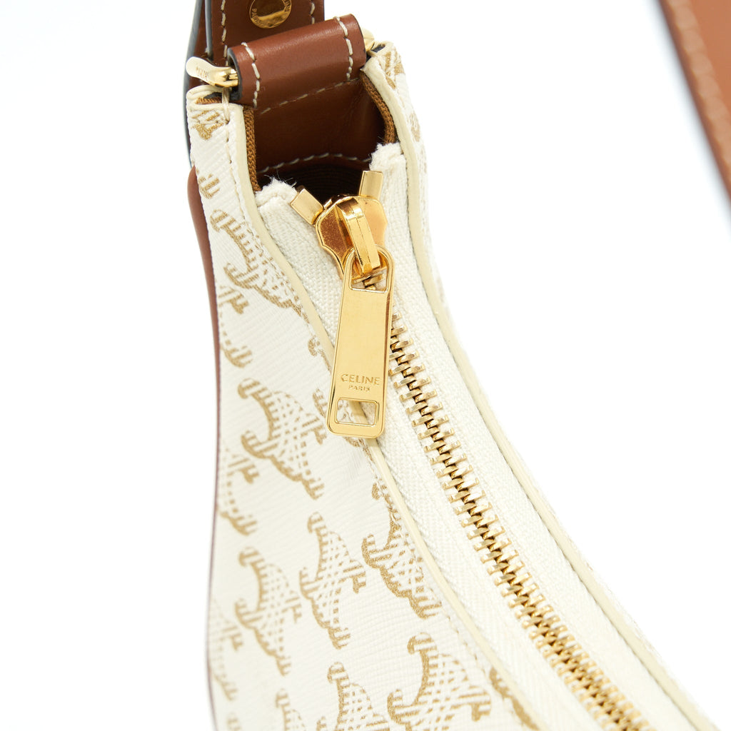 celine-ava-bag-triomphe-canvas-and-leather-white-ghw