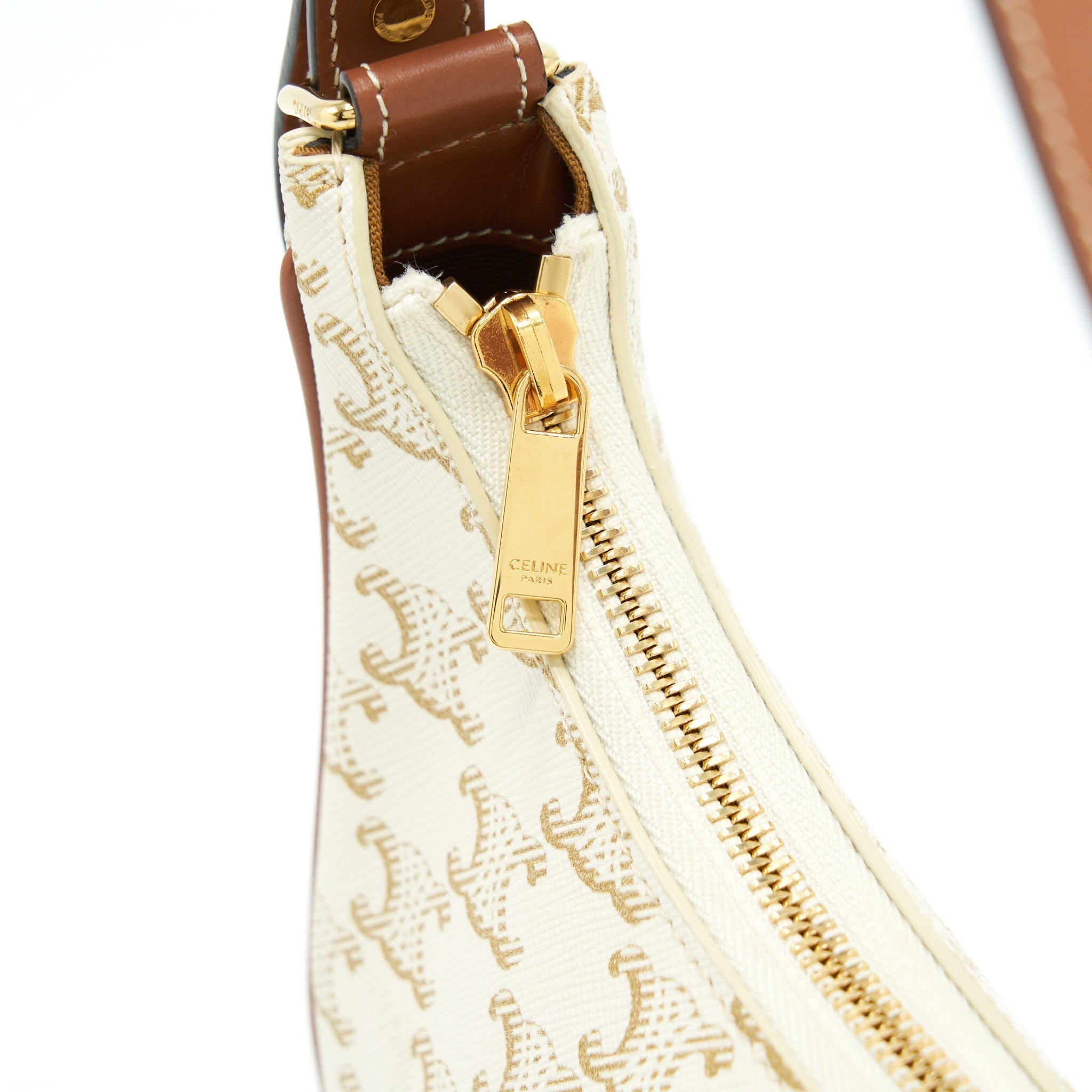 celine-ava-bag-triomphe-canvas-and-leather-white-ghw
