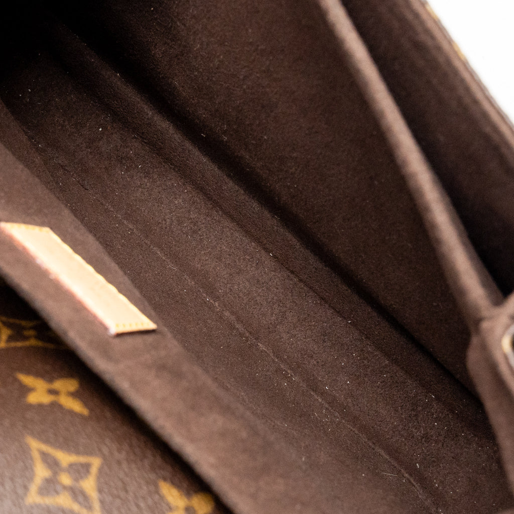 louis-vuitton-pochette-metis-monogram-canvas-ghw-32