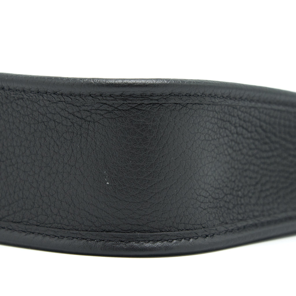 hermes-mini-evelyn-black-shw-stamp-z