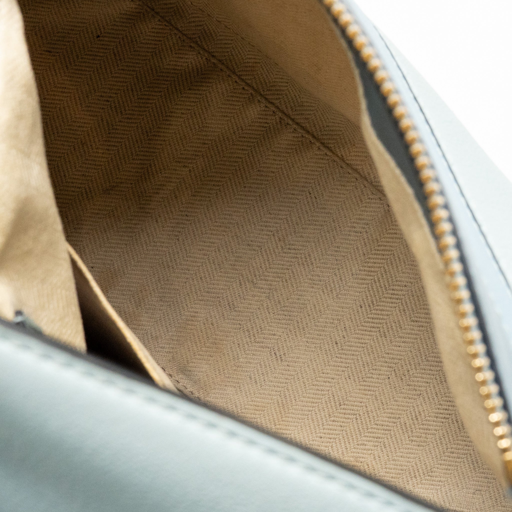 loewe-small-puzzle-bag-calfskin-blue-multicolour-ghw