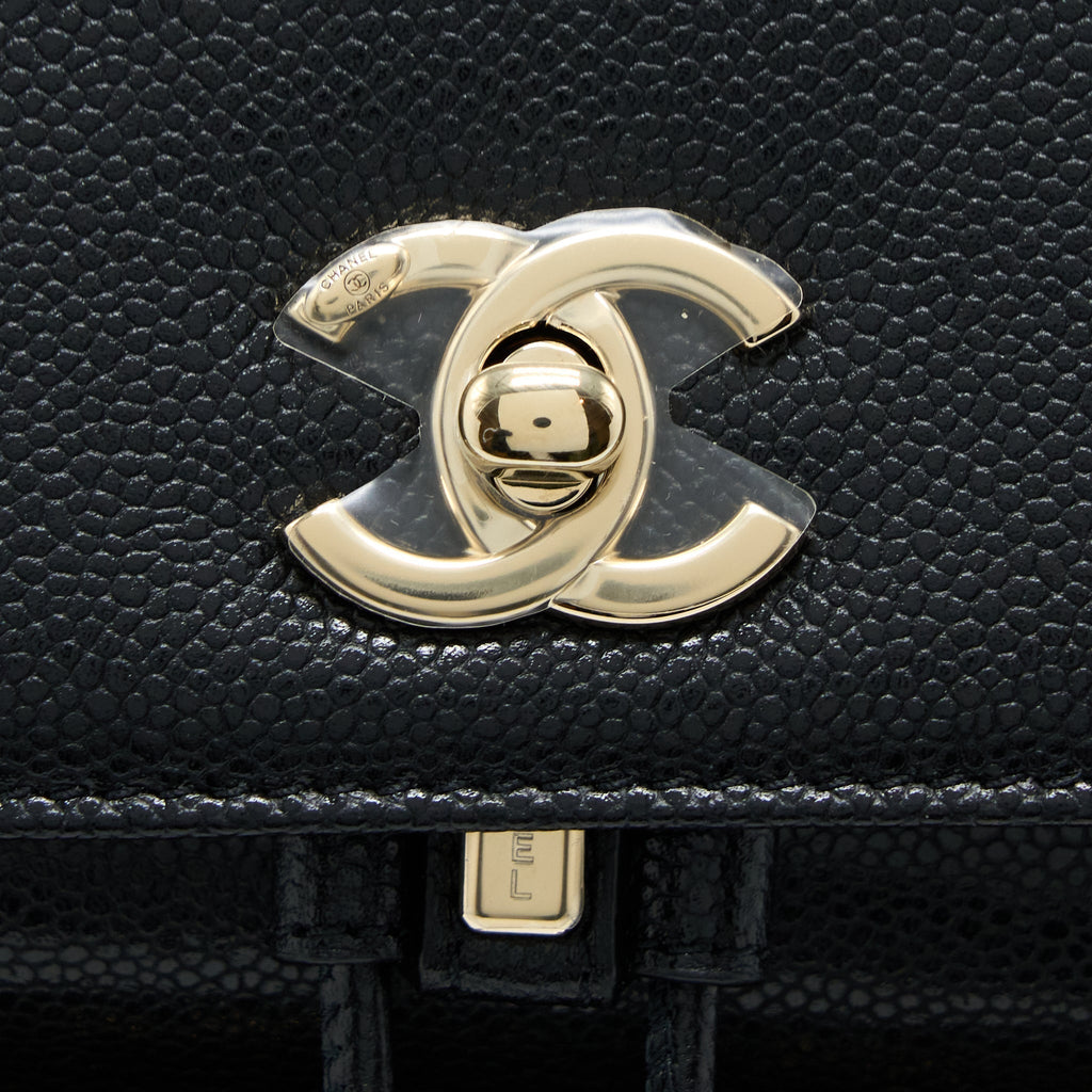 chanel-22b-affinity-mini-backpack-caviar-black-lghwmicrochip