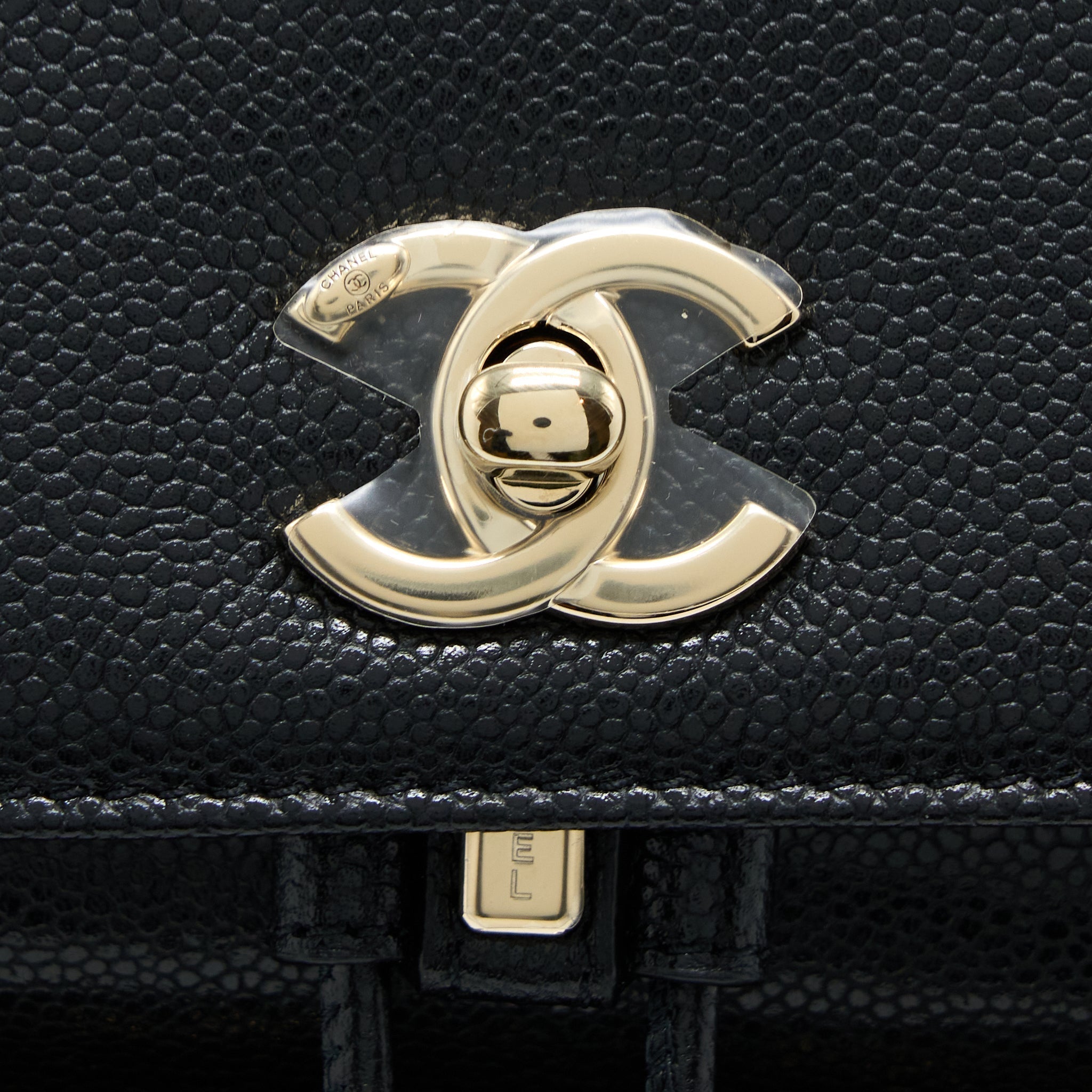 chanel-22b-affinity-mini-backpack-caviar-black-lghwmicrochip