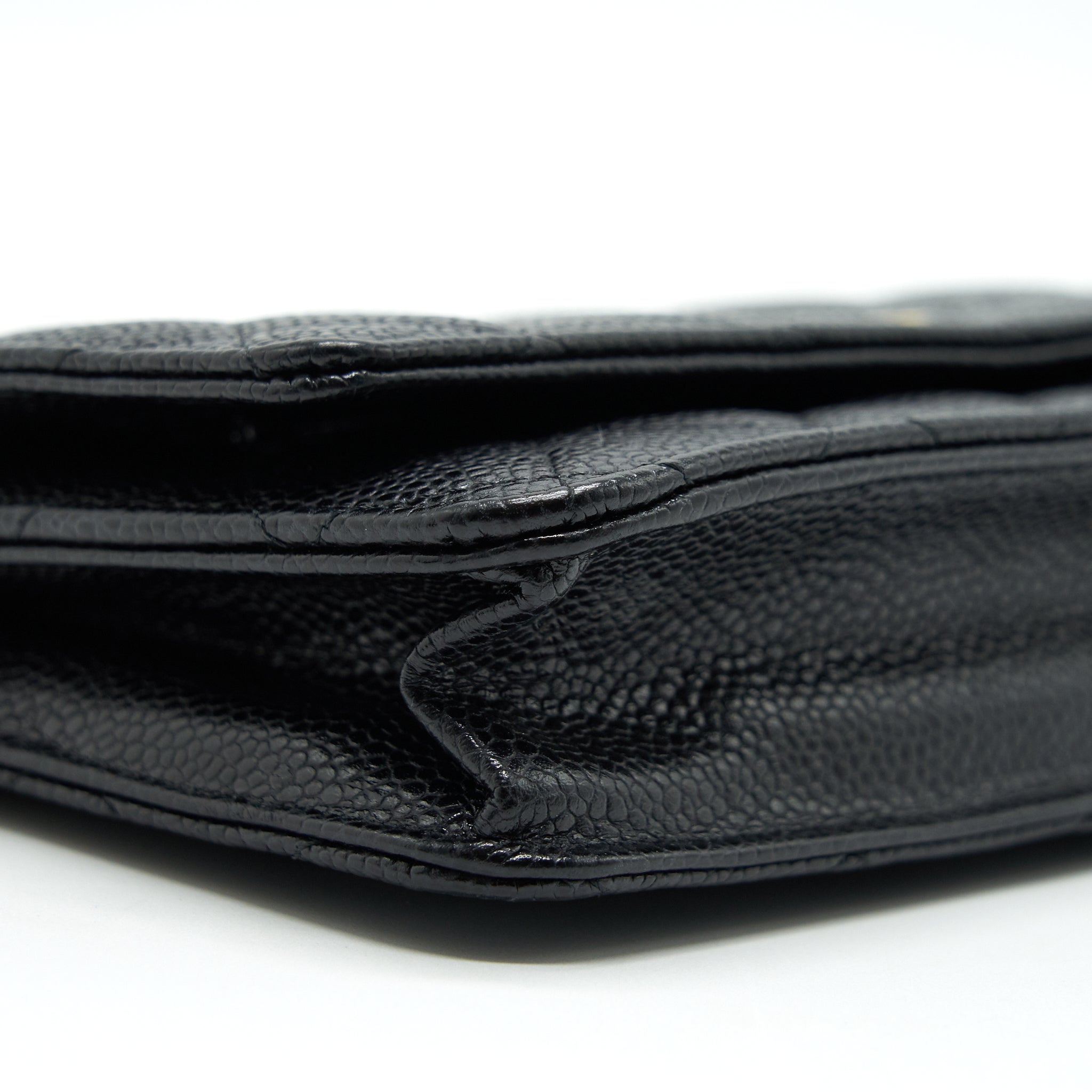 chanel-caviar-wallet-on-chain-black-ghw