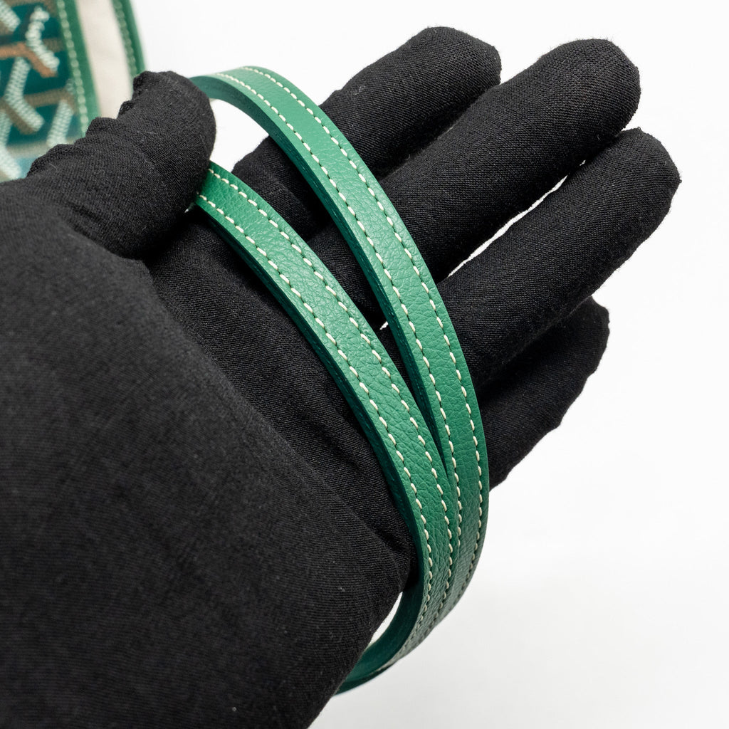 goyard-saint-louis-gm-tote-goyardine-canvas-calfskin-green-shw