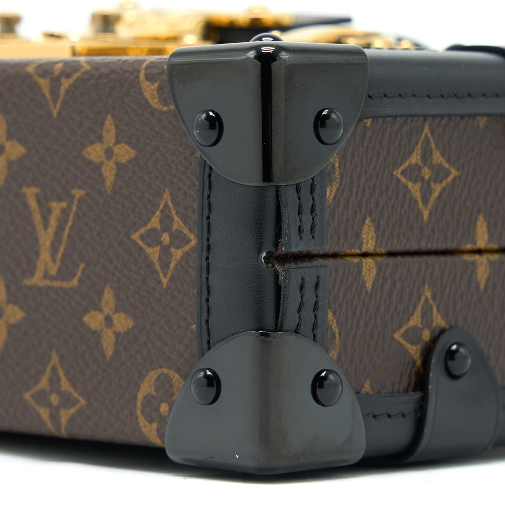 louis-vuitton-petite-malle-monogram-canvas-ghw-new-version