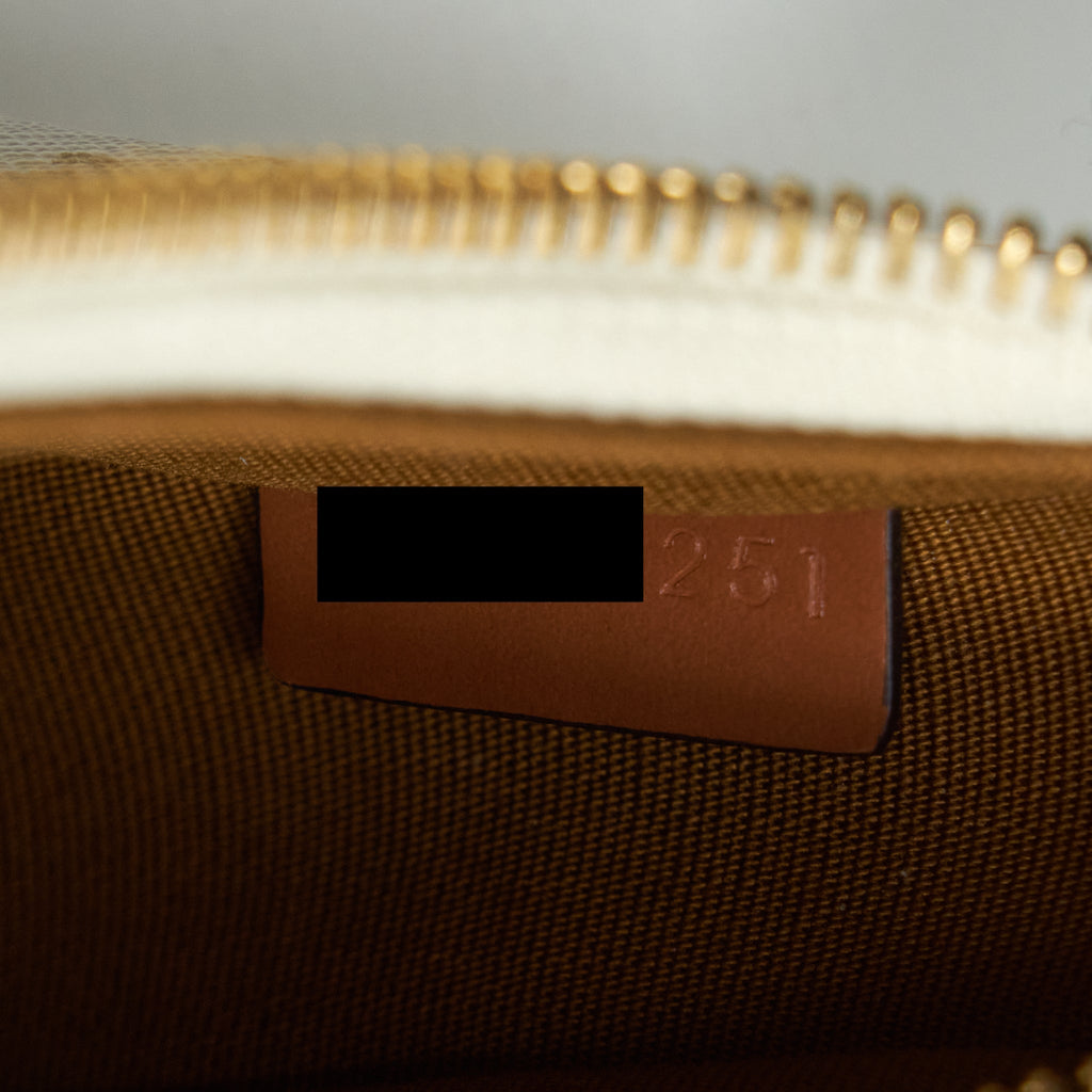 celine-ava-bag-triomphe-canvas-and-leather-white-ghw