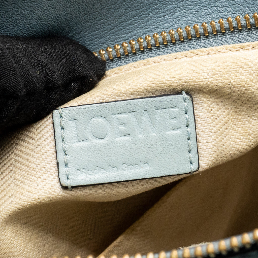 loewe-small-puzzle-bag-calfskin-blue-multicolour-ghw