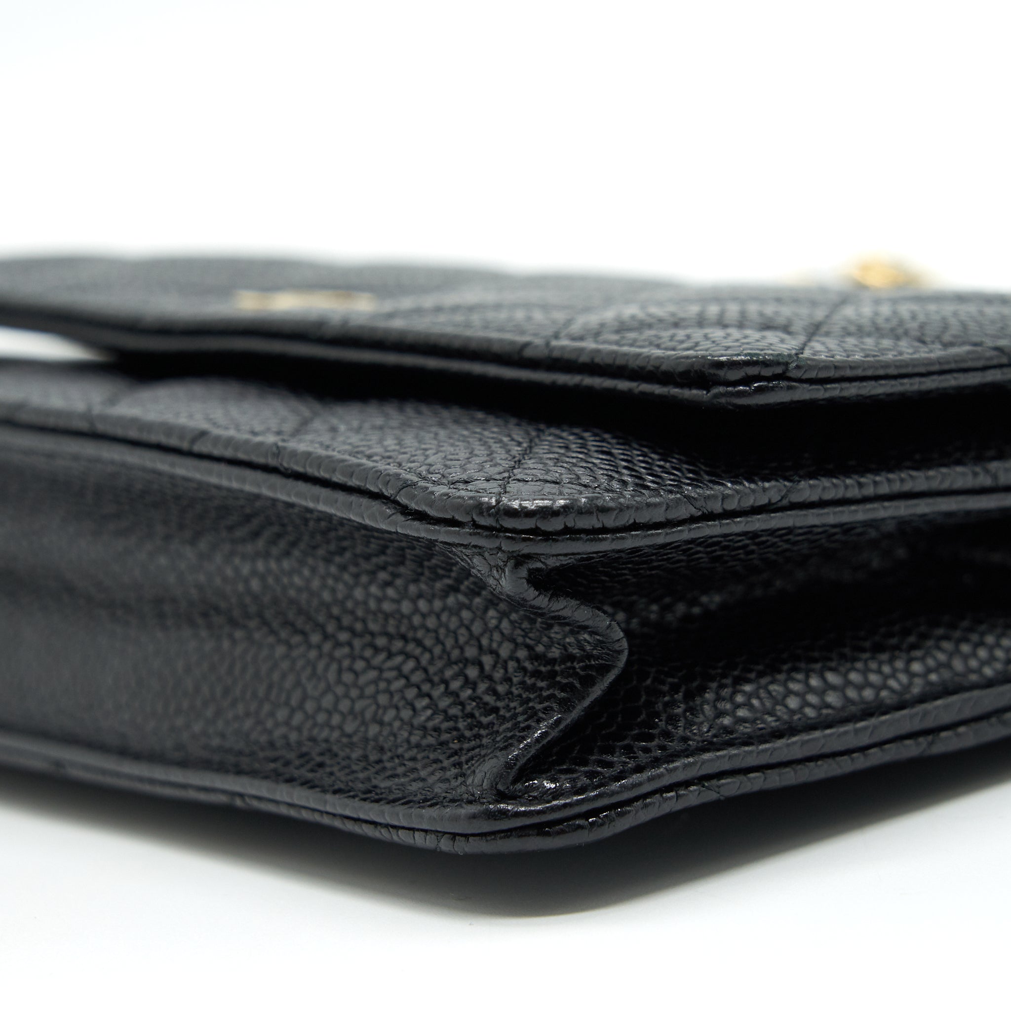 chanel-caviar-wallet-on-chain-black-ghw