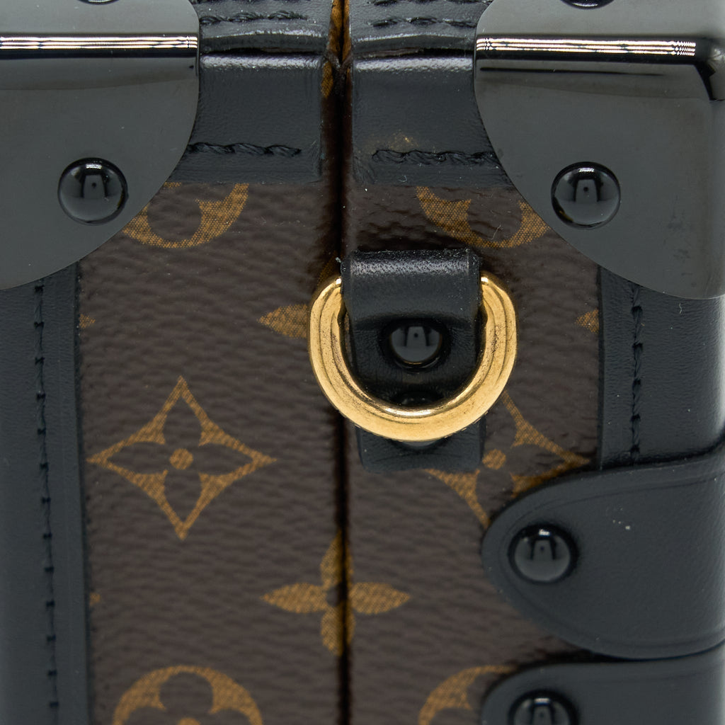 louis-vuitton-petite-malle-monogram-canvas-ghw-new-version