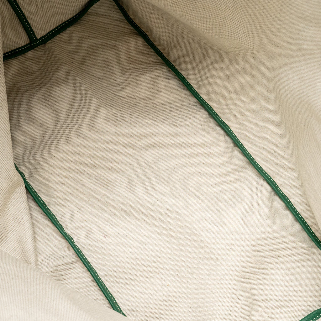 goyard-saint-louis-gm-tote-goyardine-canvas-calfskin-green-shw