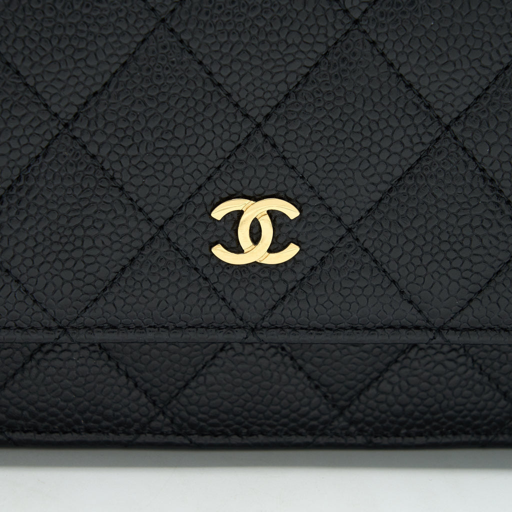chanel-caviar-wallet-on-chain-black-ghw