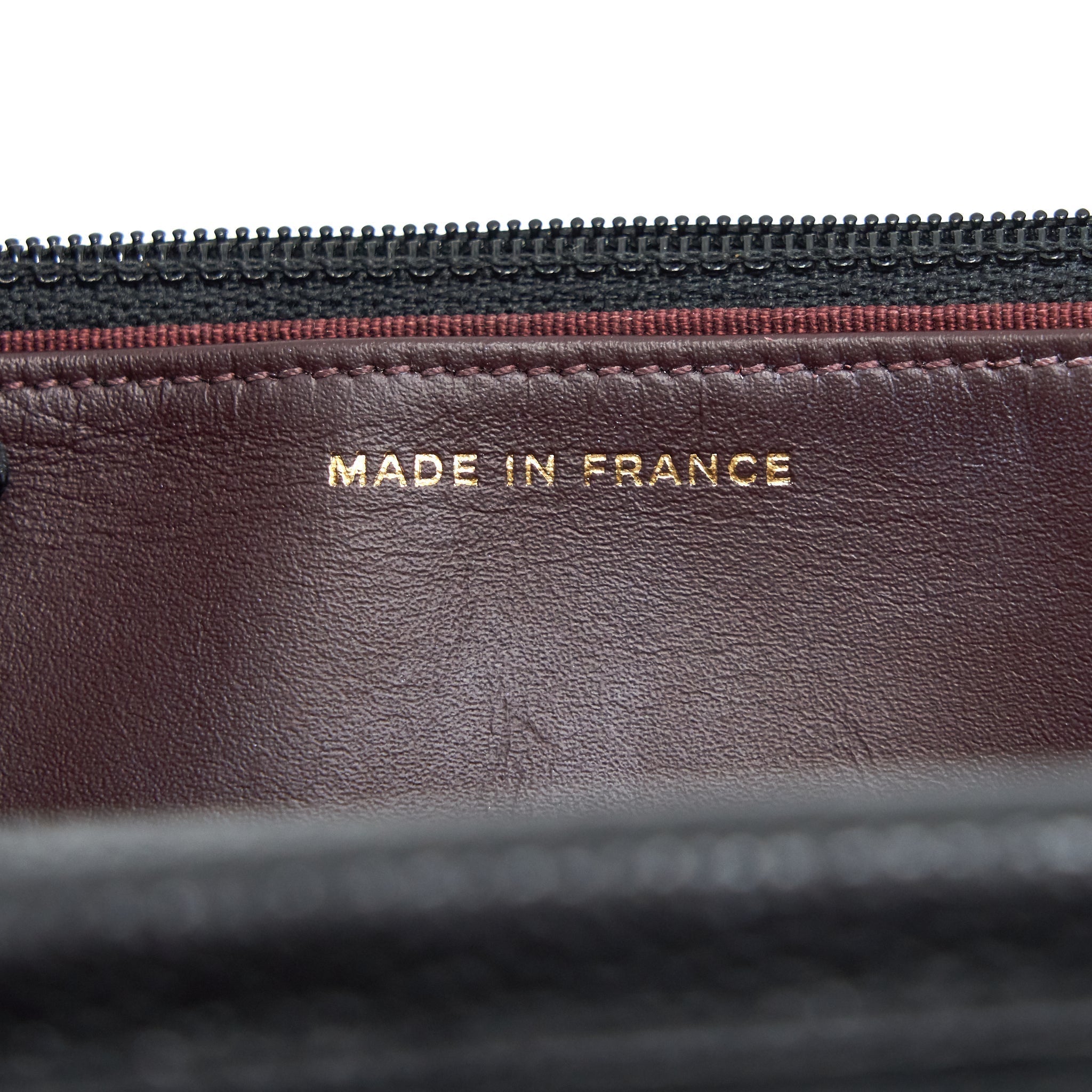chanel-caviar-wallet-on-chain-black-ghw