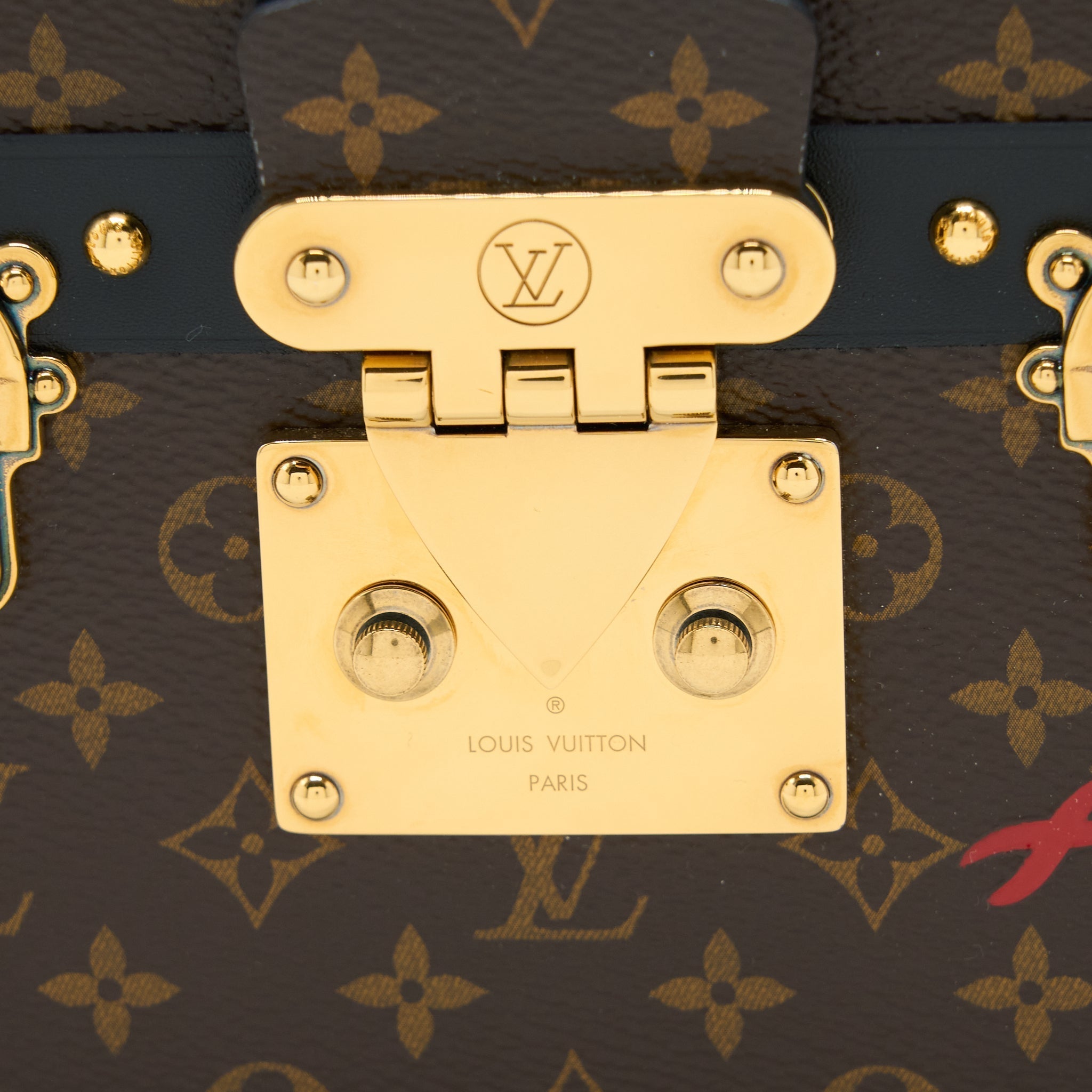 louis-vuitton-petite-malle-monogram-canvas-ghw-new-version