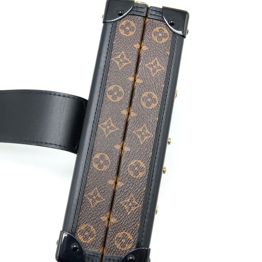 louis-vuitton-petite-malle-monogram-canvas-ghw-new-version