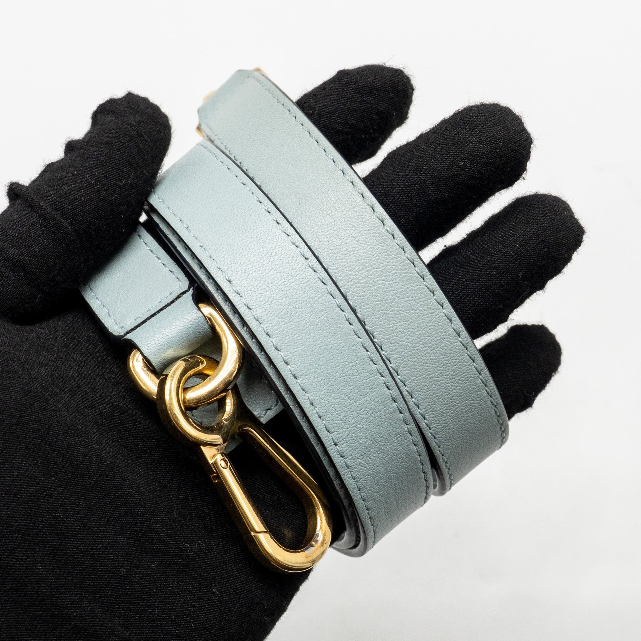 loewe-small-puzzle-bag-calfskin-blue-multicolour-ghw