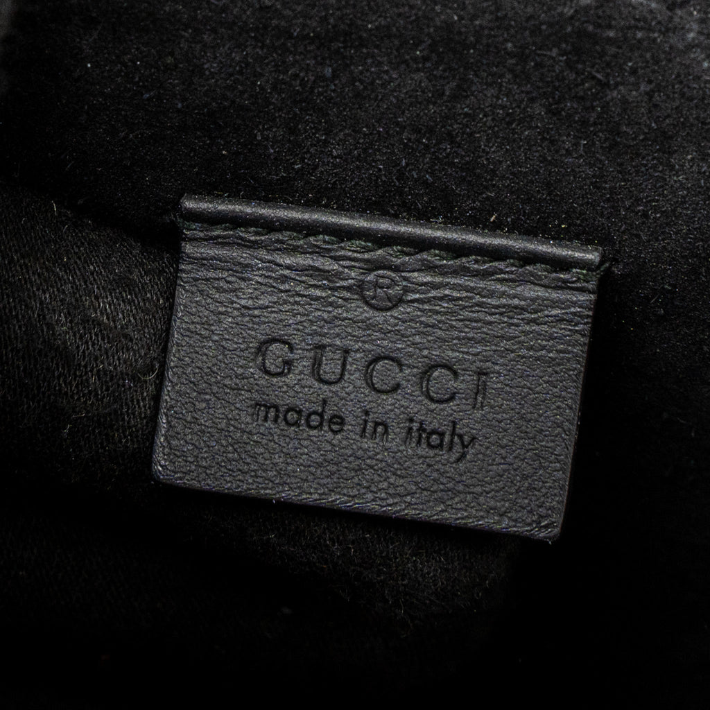 gucci-dionysus-shoulder-bag-gg-supreme-canvas-black-brown-ruthenium-silver-hardware