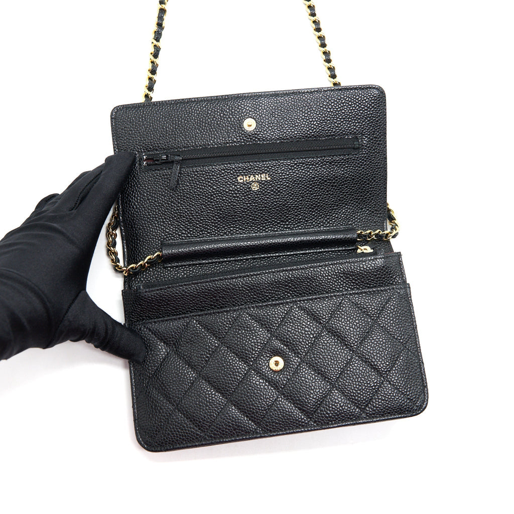chanel-caviar-wallet-on-chain-black-ghw