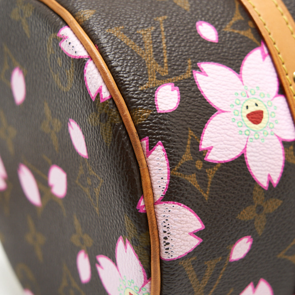 louis-vuitton-vintage-papillon-cherry-blossom-monogram-canvas-ghw