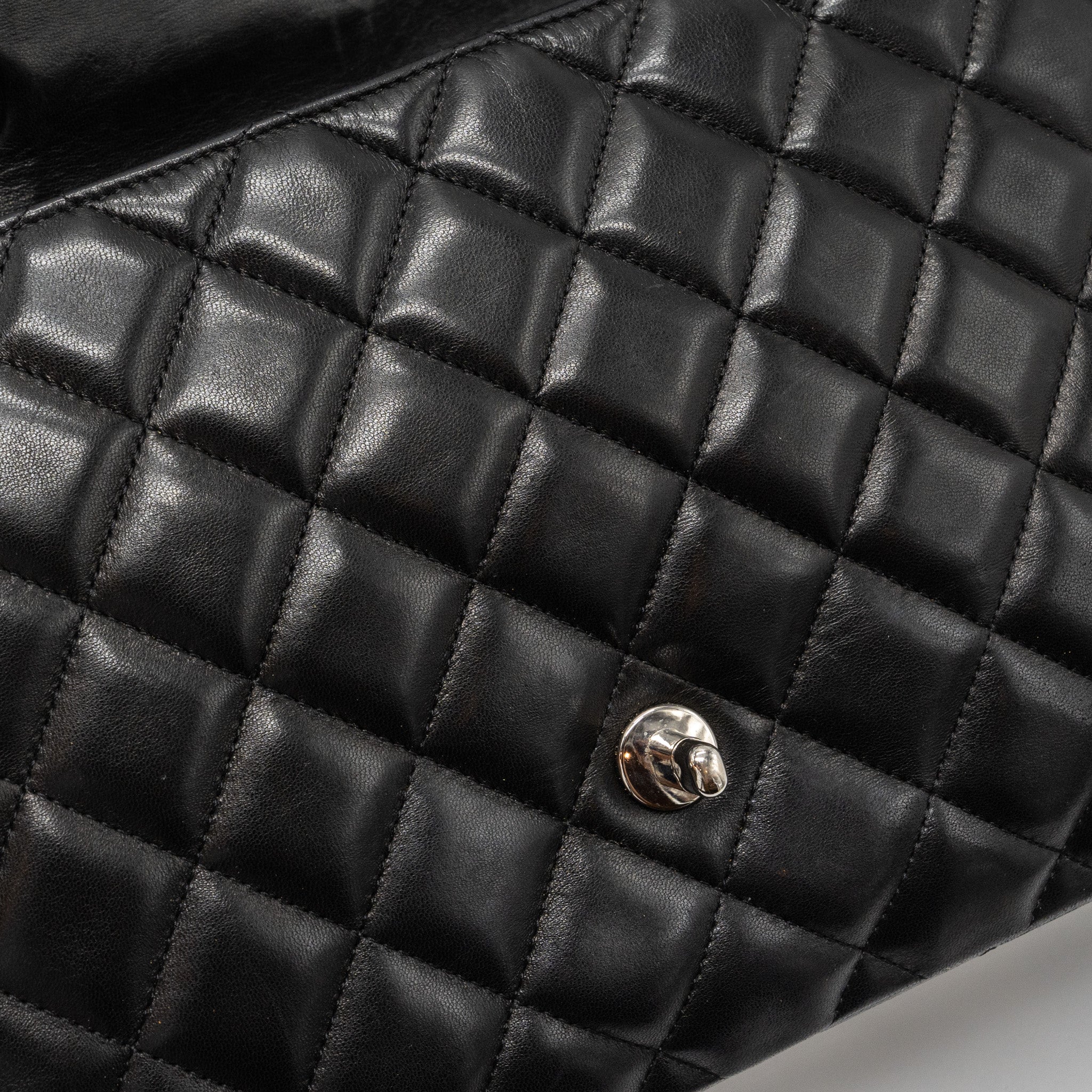 chanel-classic-jumbo-single-flap-bag-lambskin-black-shw
