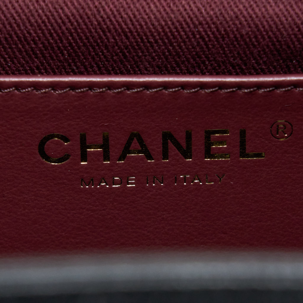 chanel-22b-affinity-mini-backpack-caviar-black-lghwmicrochip