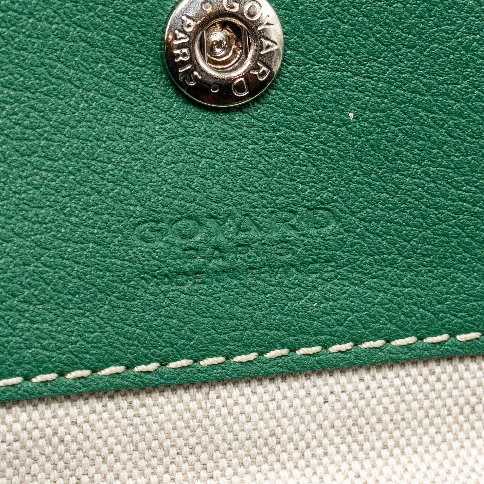 goyard-saint-louis-gm-tote-goyardine-canvas-calfskin-green-shw