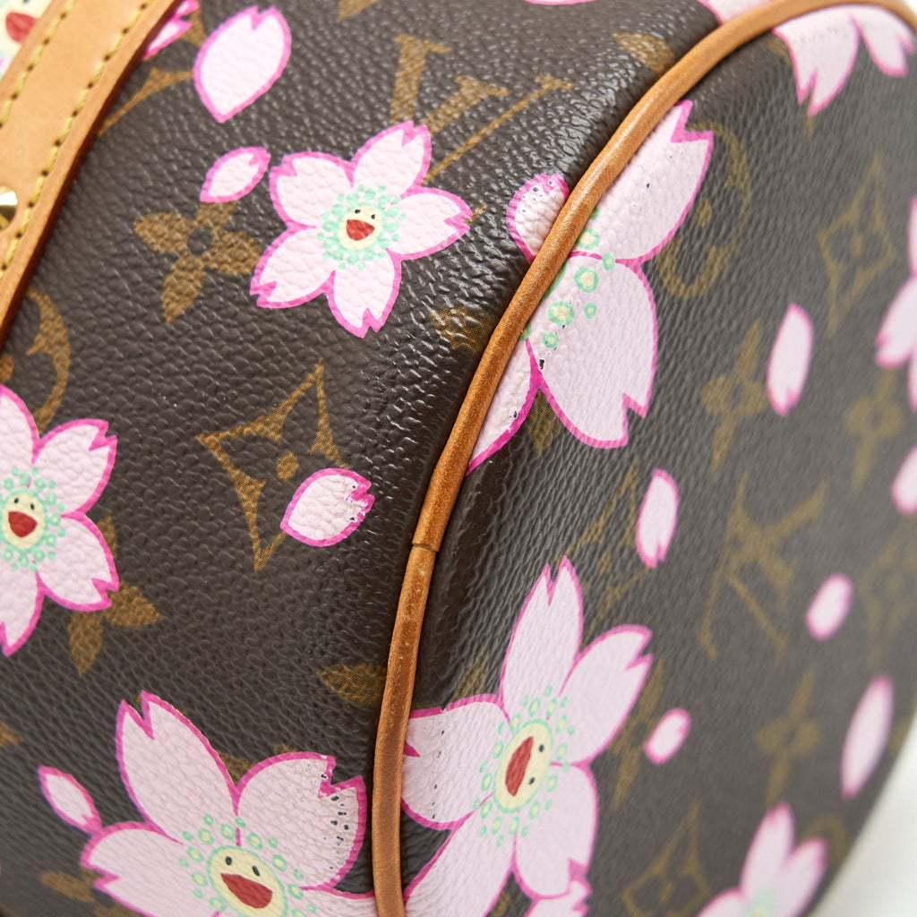 louis-vuitton-vintage-papillon-cherry-blossom-monogram-canvas-ghw