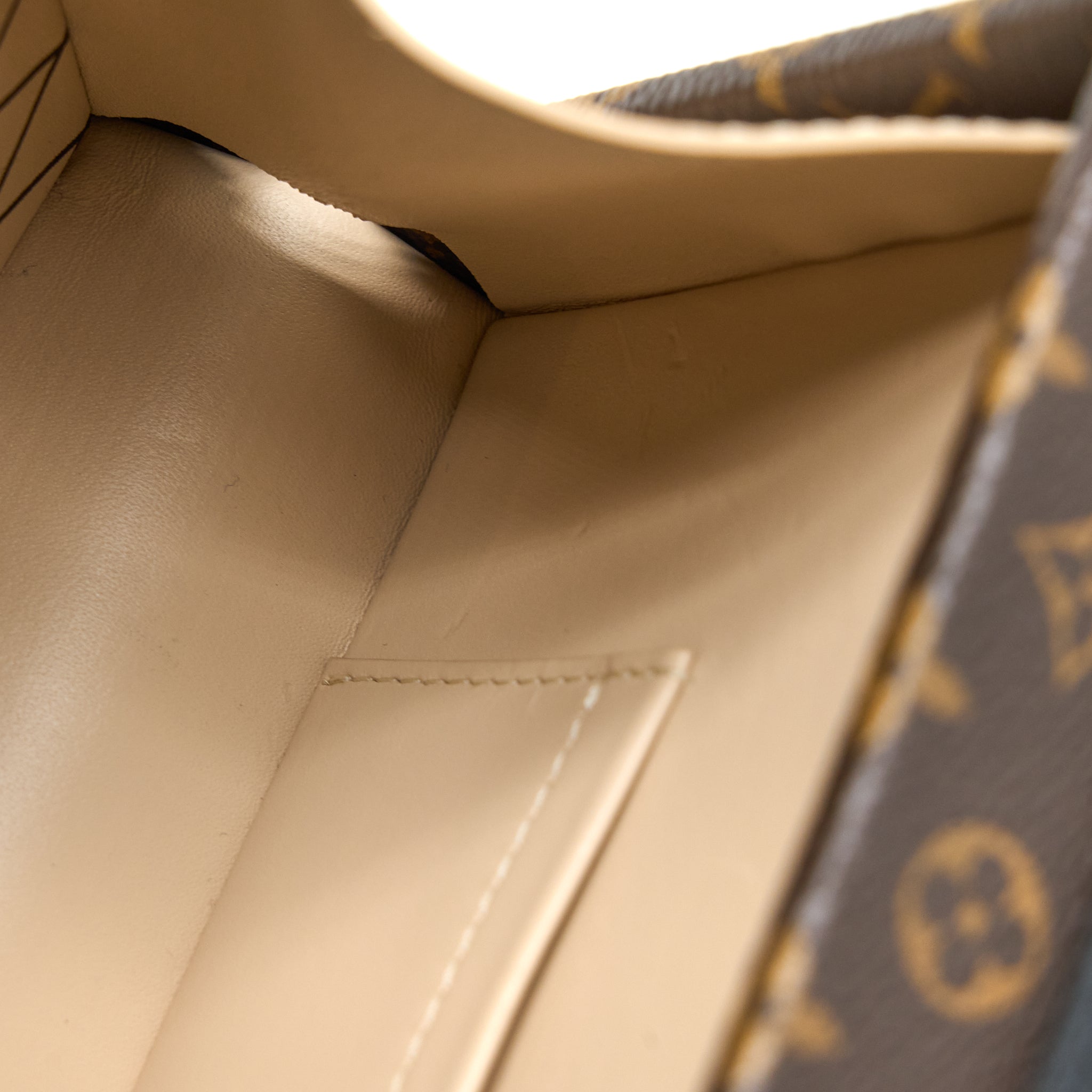 louis-vuitton-petite-malle-monogram-canvas-ghw-new-version