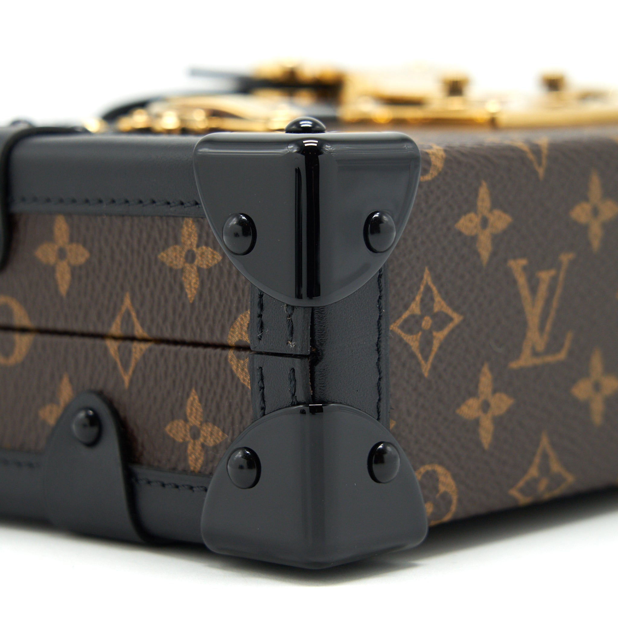 louis-vuitton-petit-malle-trunk-monogram