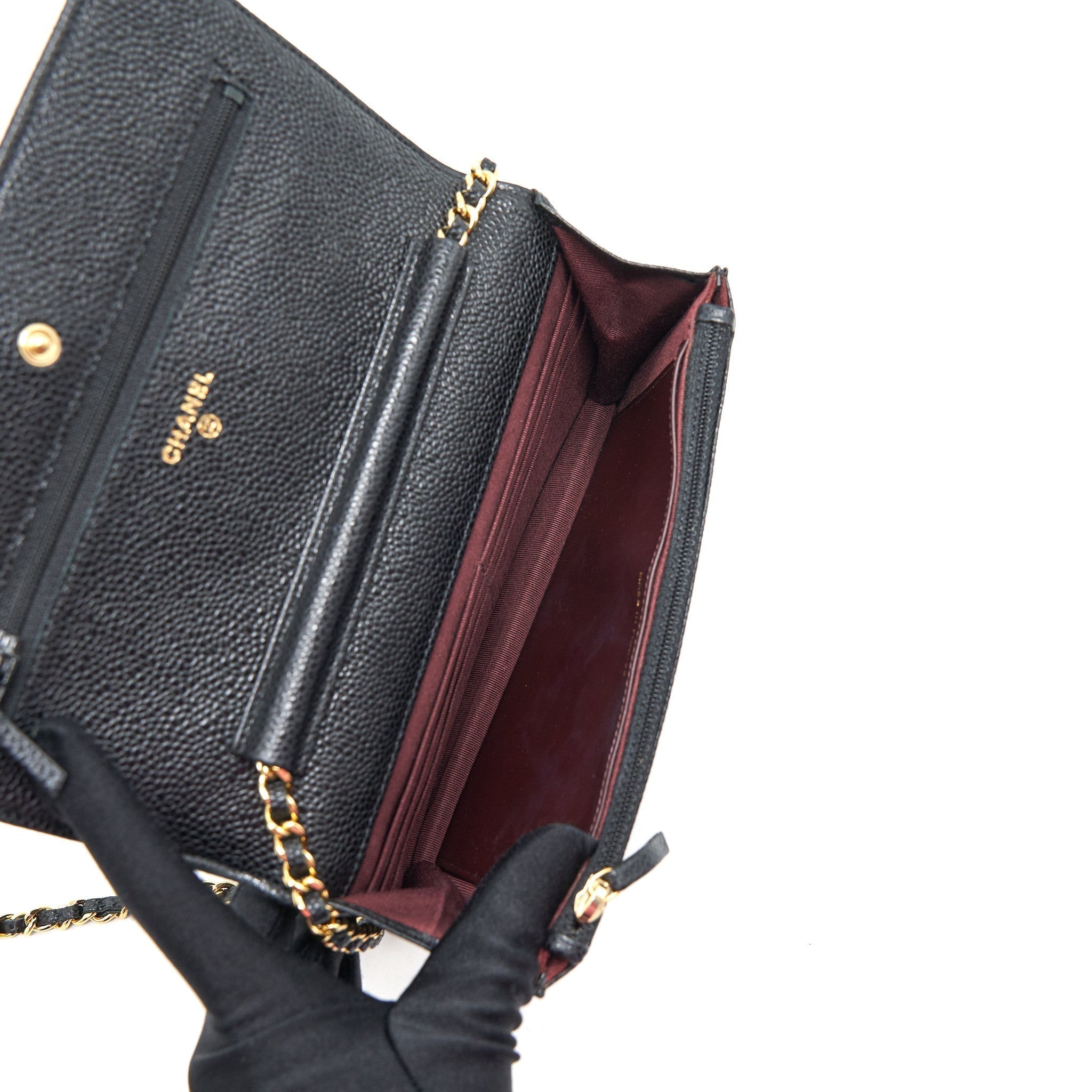 chanel-caviar-wallet-on-chain-black-ghw
