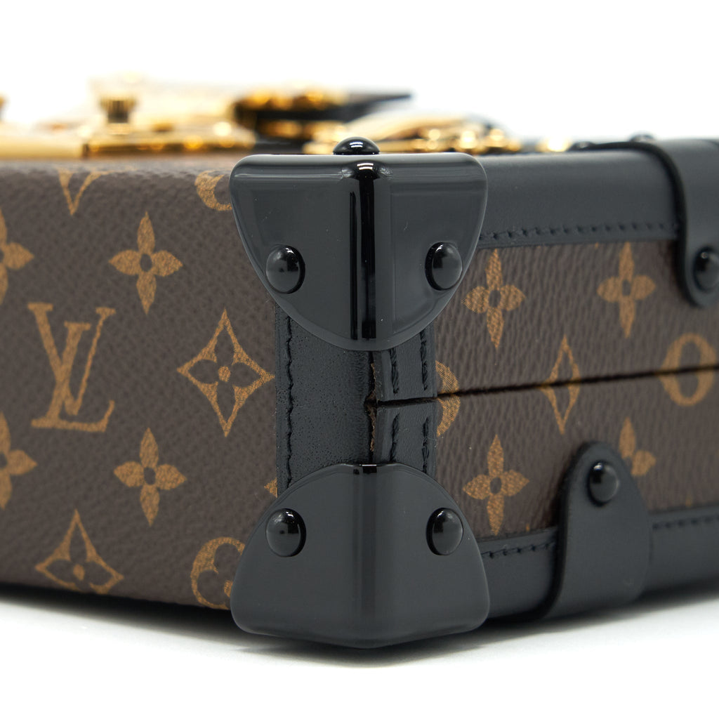 louis-vuitton-petit-malle-trunk-monogram