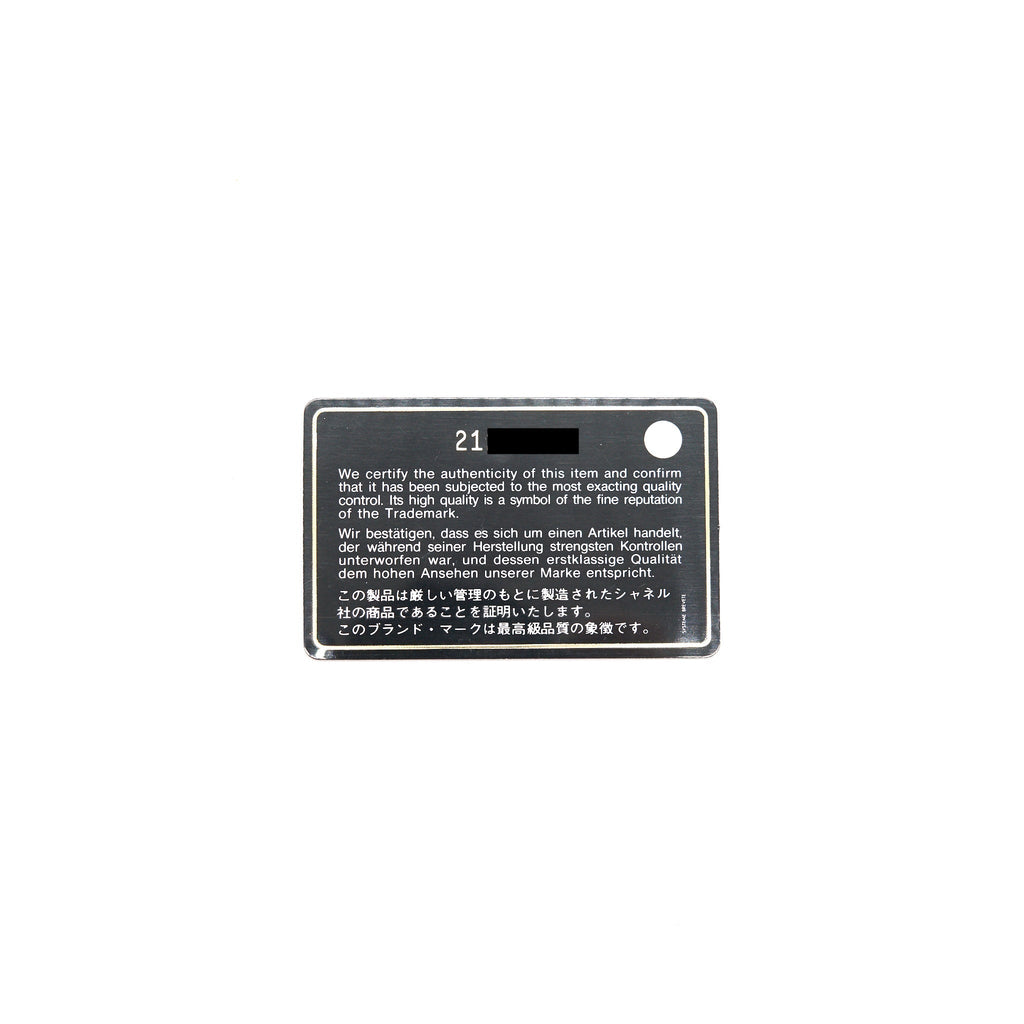 chanel-caviar-wallet-on-chain-black-ghw