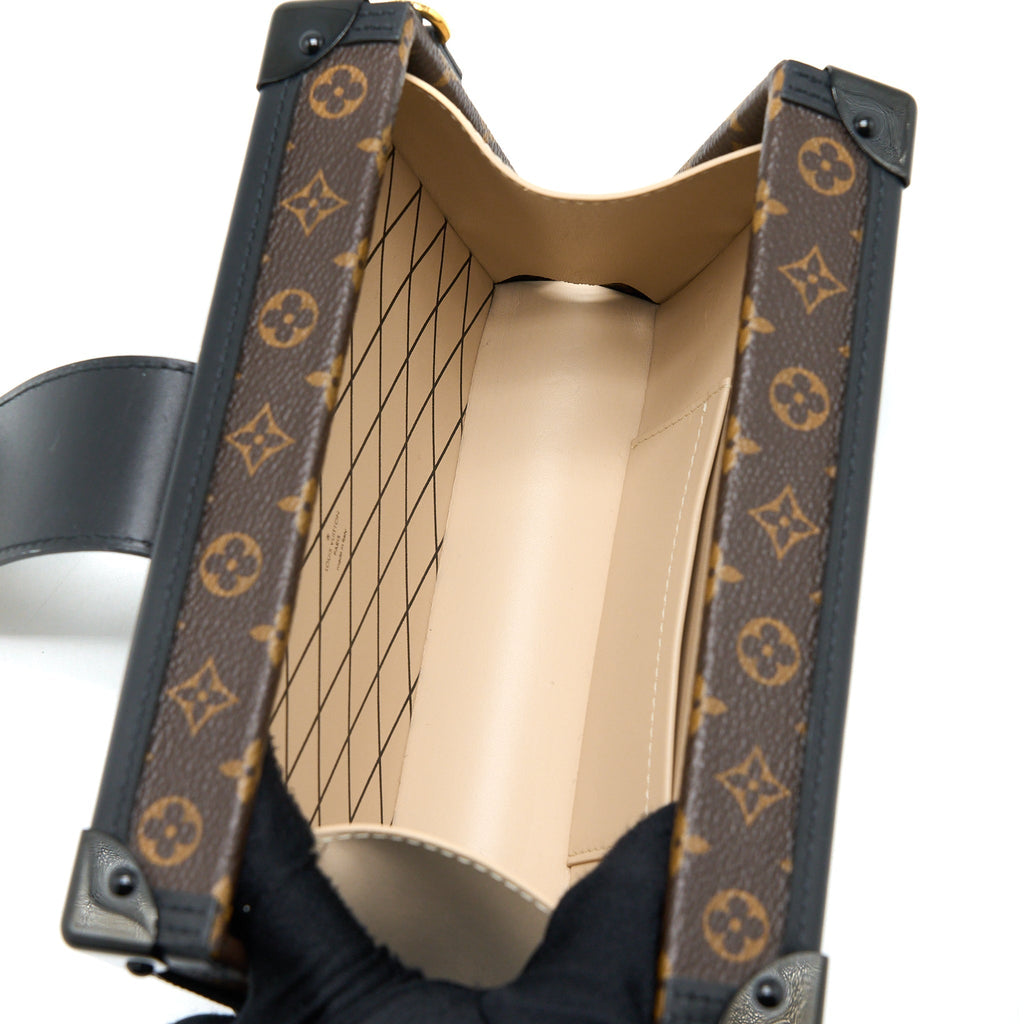louis-vuitton-petite-malle-monogram-canvas-ghw-new-version