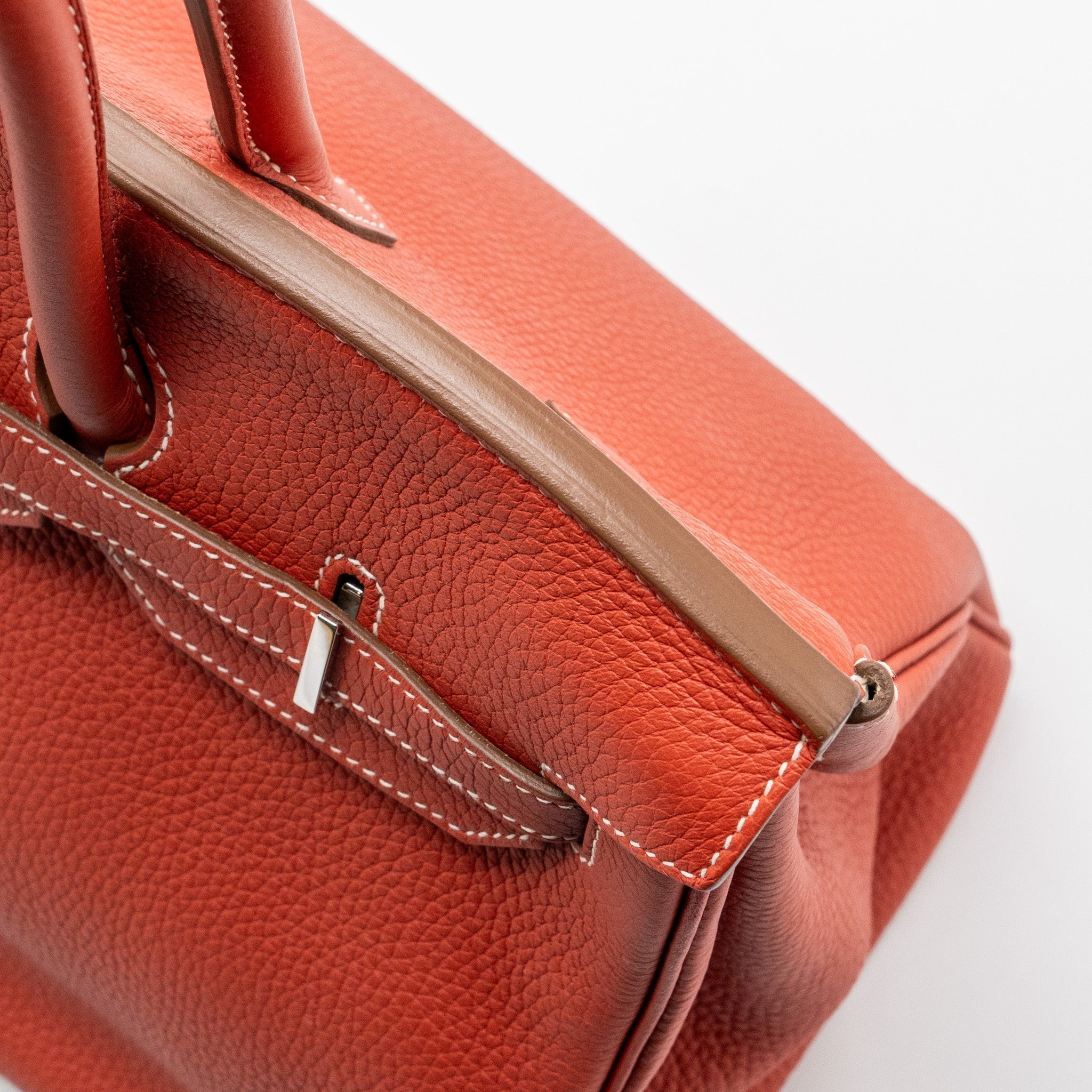 hermes-birkin-35-togo-sanguine-blanc-shw-stamp-square-o