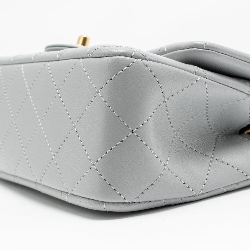 chanel-pearl-crush-mini-rectangular-flap-bag-lambskin-grey-ghw-microchip-copy