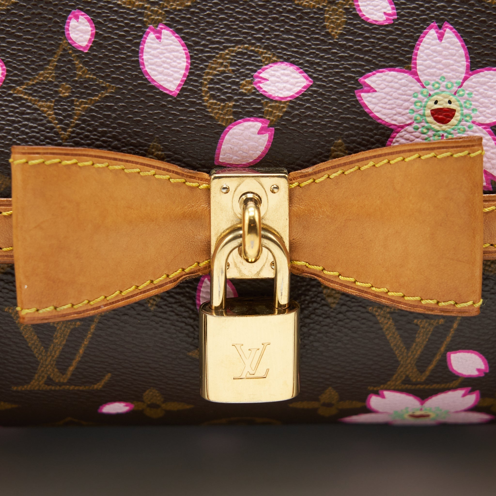 louis-vuitton-vintage-papillon-cherry-blossom-monogram-canvas-ghw