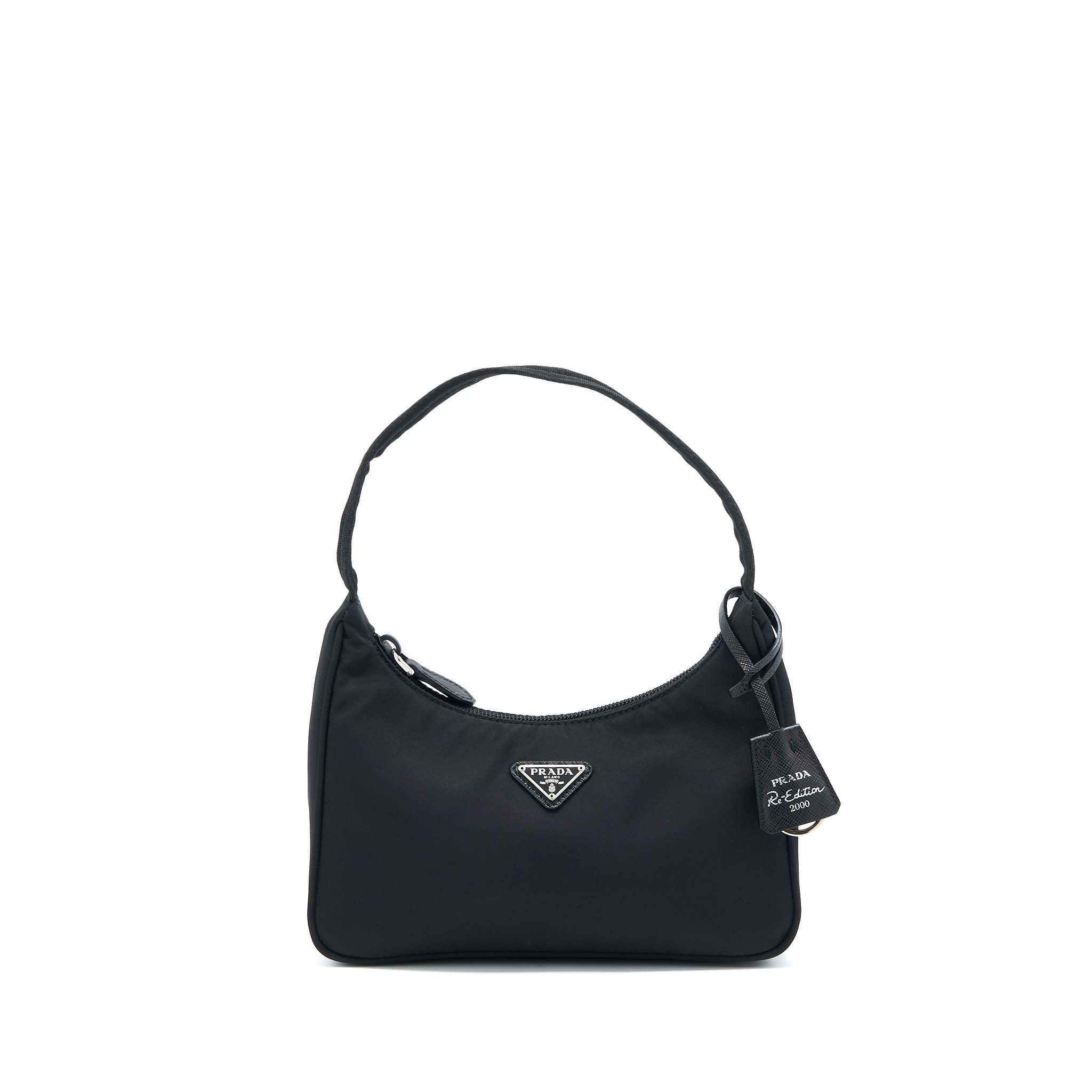 prada-re-edition-2000-nylon-bag-black-shw