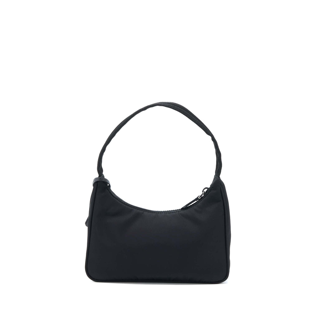 prada-re-edition-2000-nylon-bag-black-shw