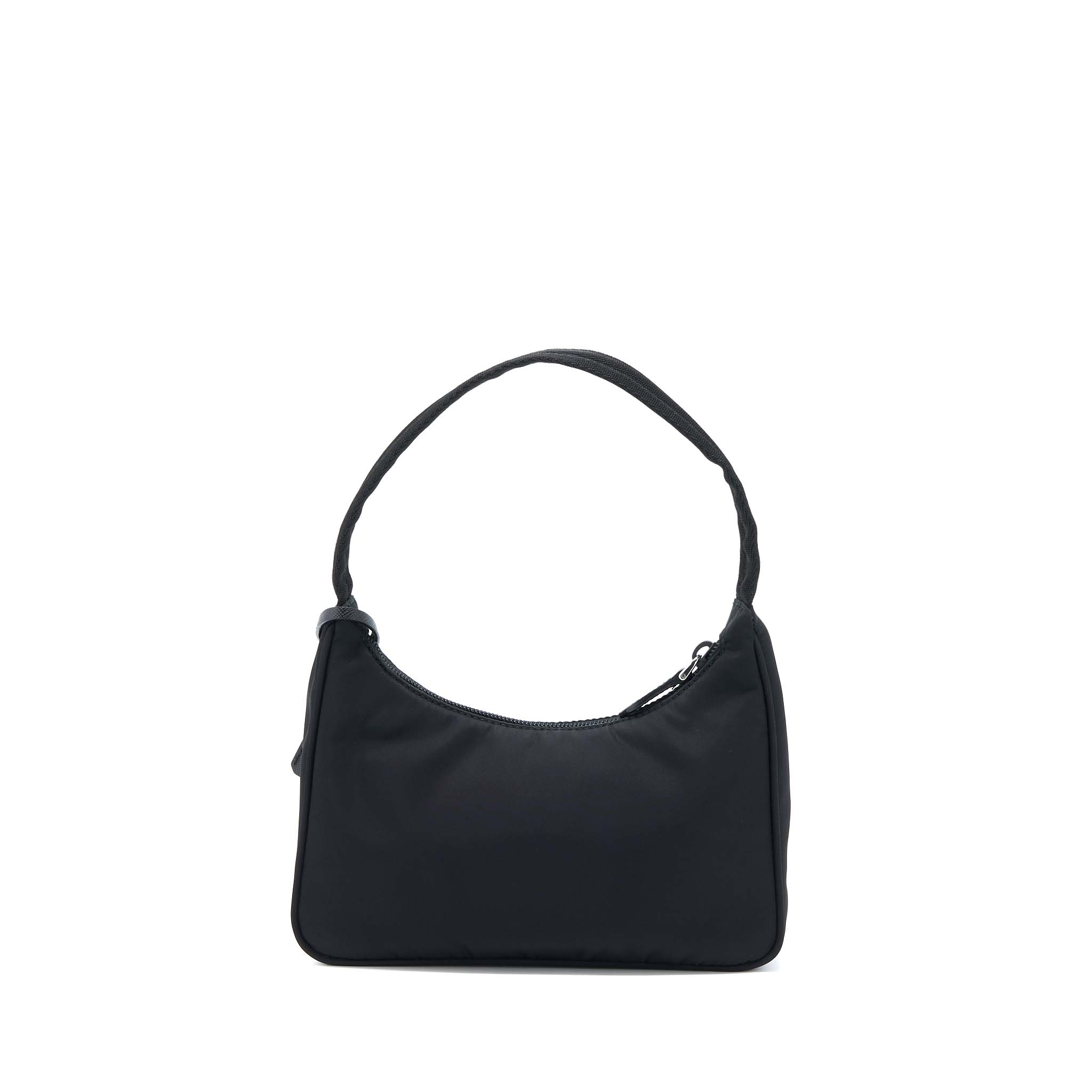 prada-re-edition-2000-nylon-bag-black-shw