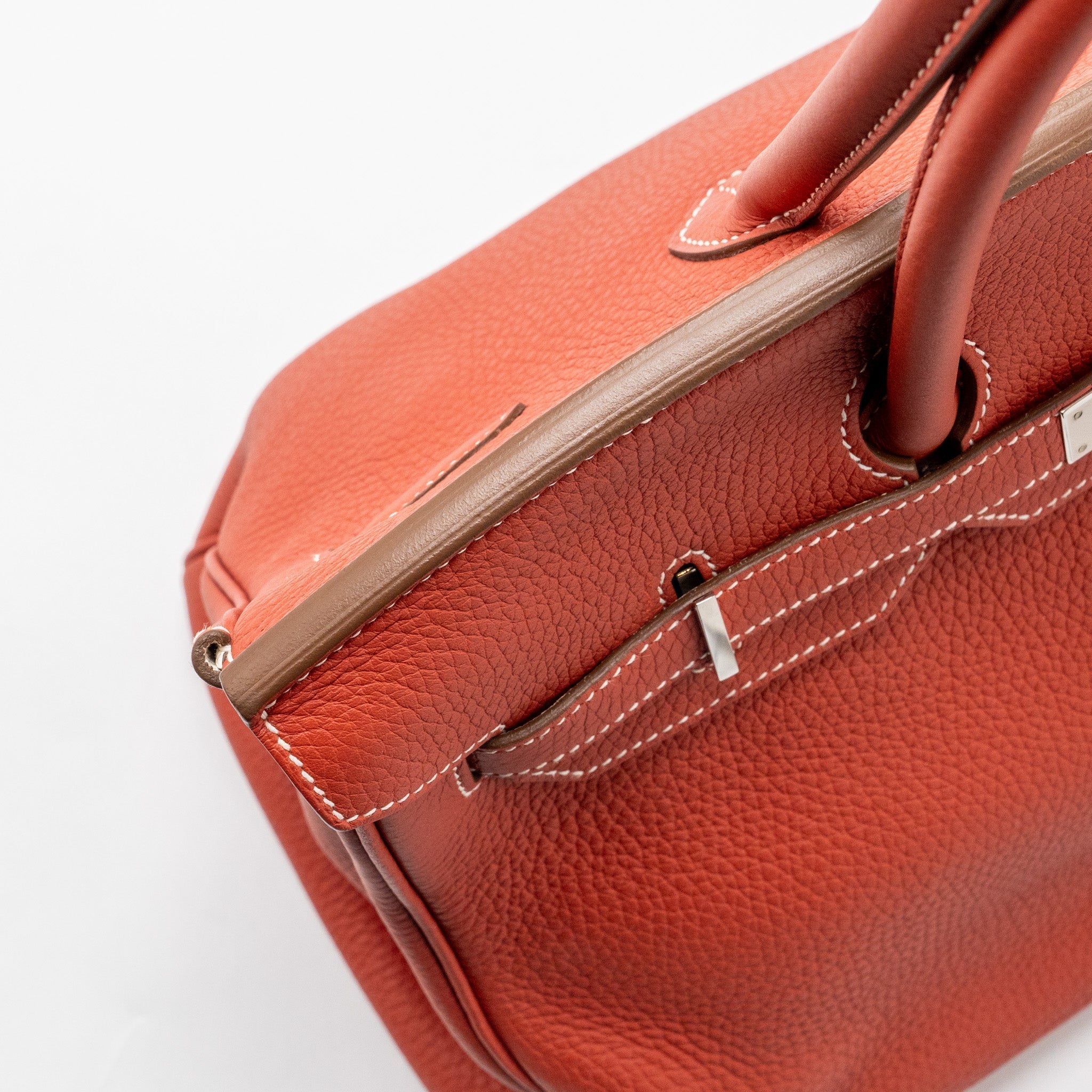 hermes-birkin-35-togo-sanguine-blanc-shw-stamp-square-o