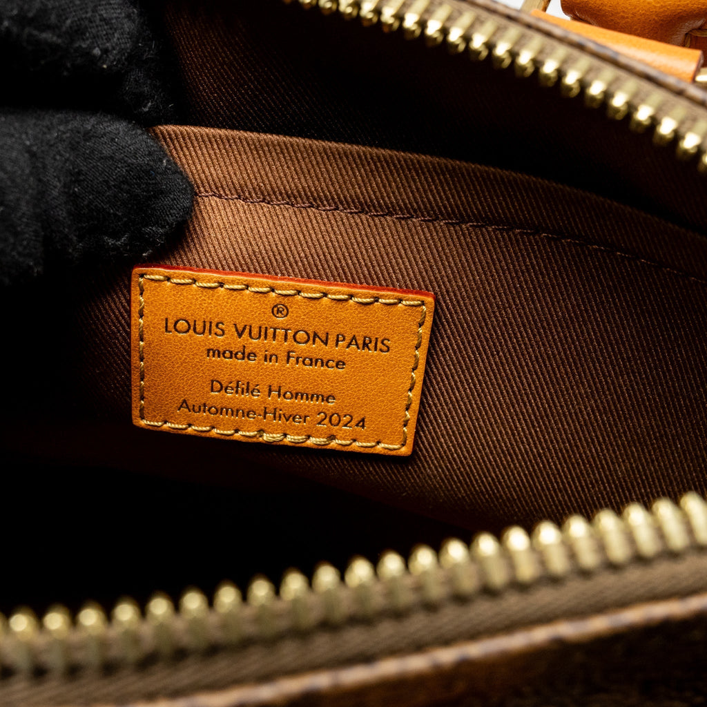louis-vuitton-keepall-bandouliere-25-monogram-dust-coated-canvas-ghw
