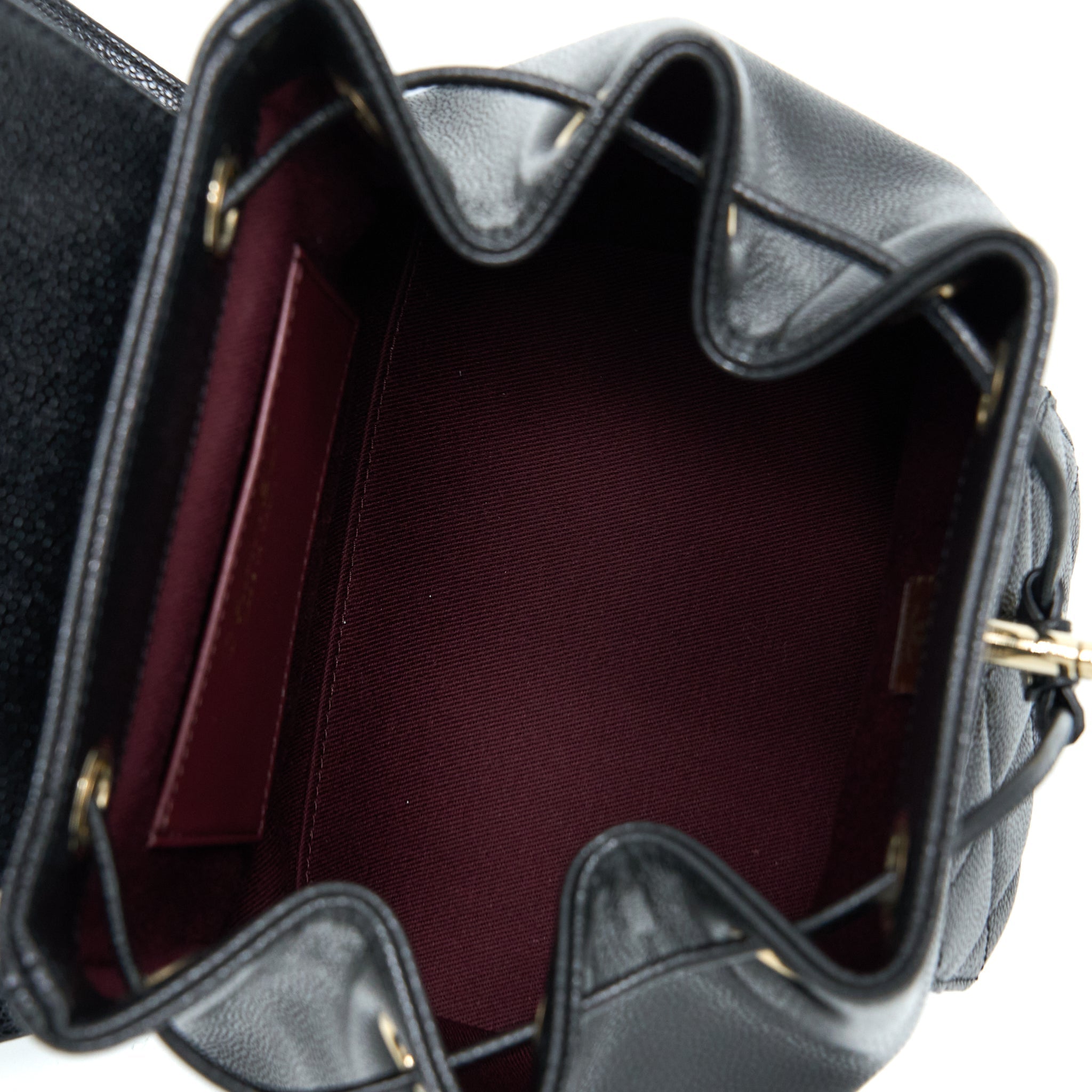 chanel-22b-affinity-mini-backpack-caviar-black-lghwmicrochip