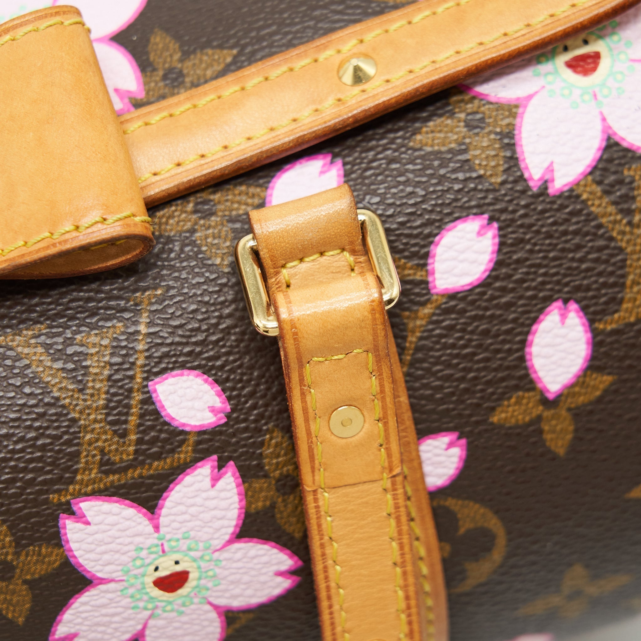 louis-vuitton-vintage-papillon-cherry-blossom-monogram-canvas-ghw