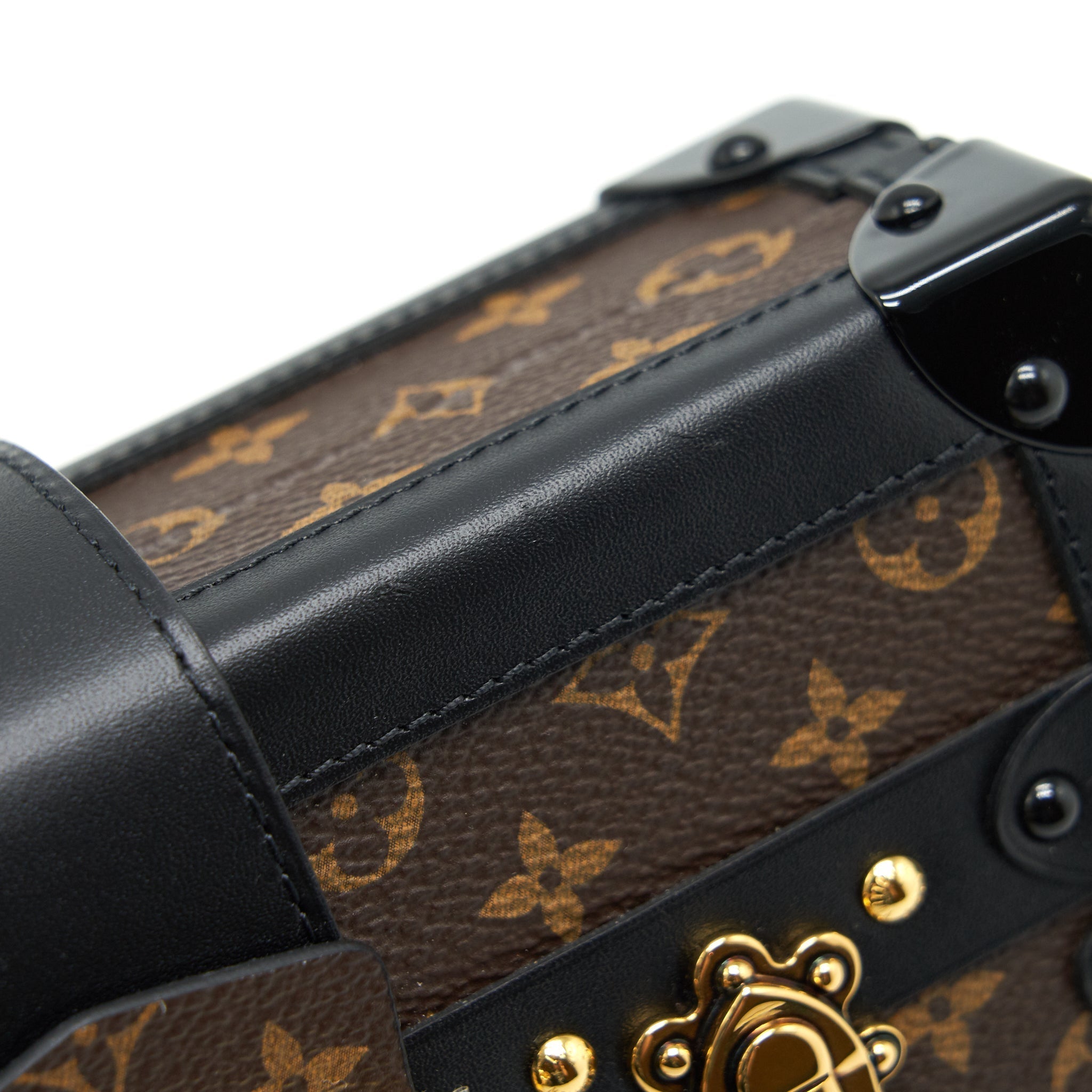 louis-vuitton-petit-malle-trunk-monogram